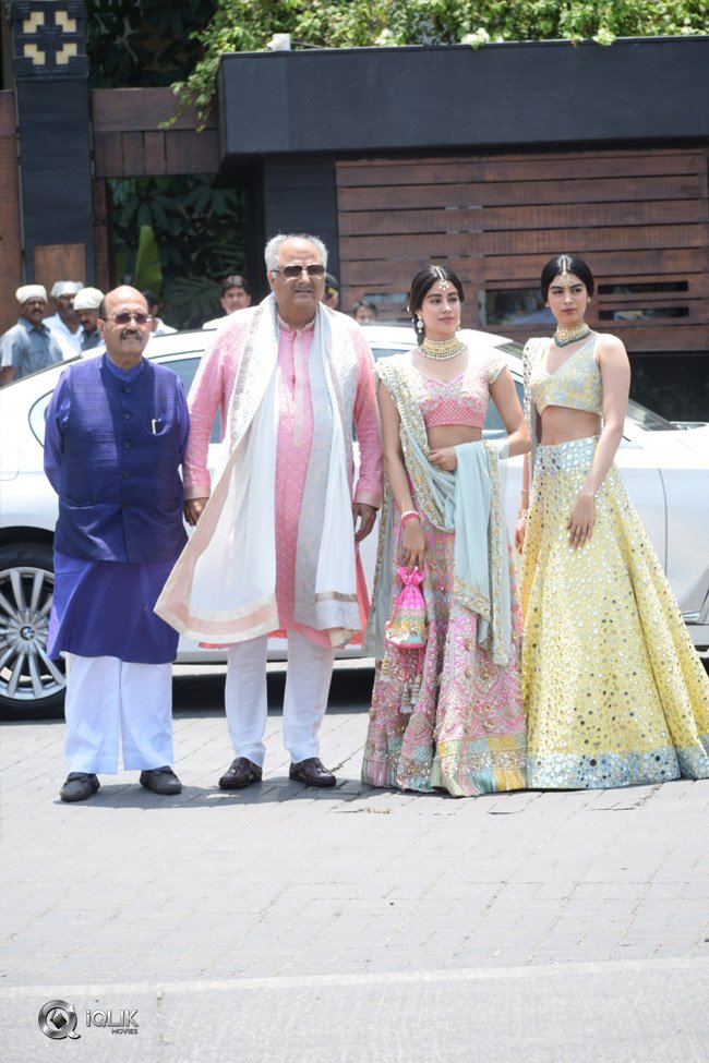 Sonam-Kapoor-and-Anand-Ahuja-Wedding-Photos